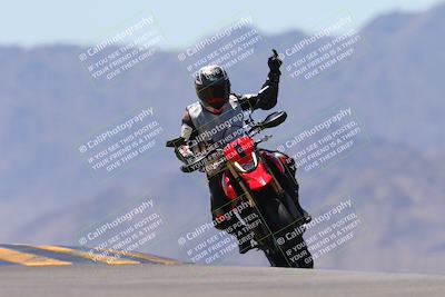 media/May-12-2024-SoCal Trackdays (Sun) [[ad755dc1f9]]/9-Turn 9 (11am)/